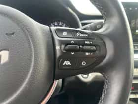 Kia Stonic (2023) thumbnail 20
