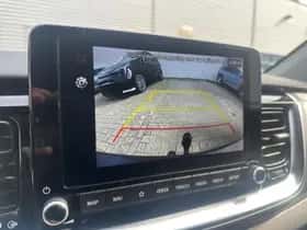Kia Stonic (2023) thumbnail 27
