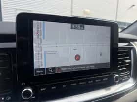 Kia Stonic (2023) thumbnail 28