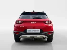 Kia Stonic (2023) thumbnail 6