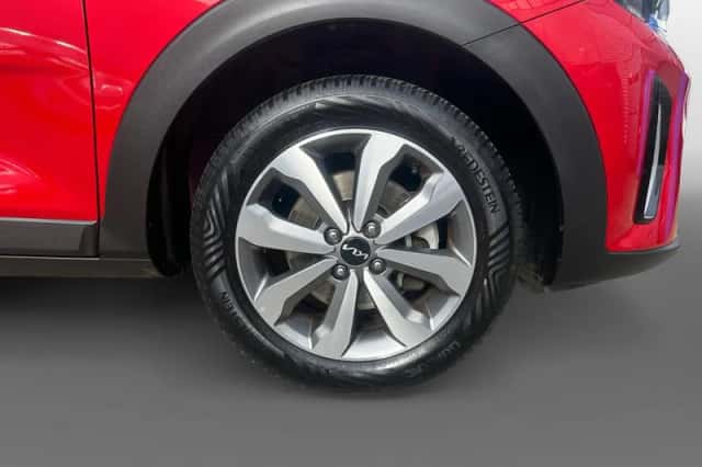 Kia Stonic (2023) thumbnail 8