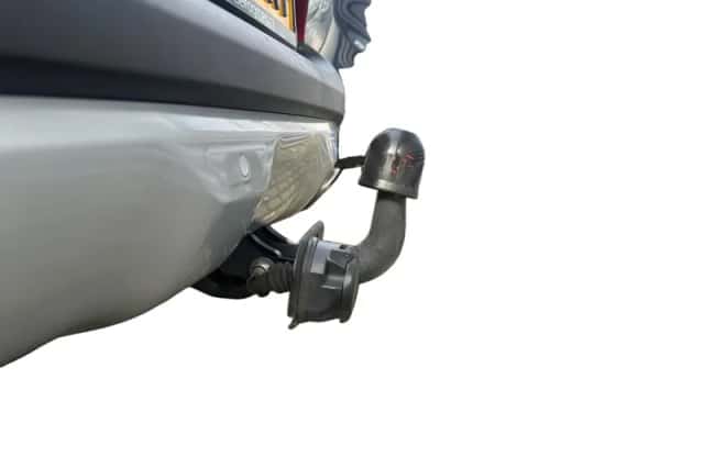 Kia Stonic (2023) thumbnail 9