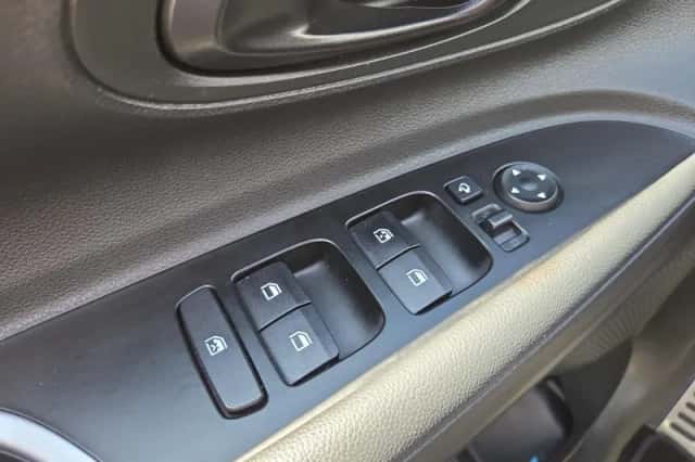 Hyundai Bayon (2022) thumbnail 25