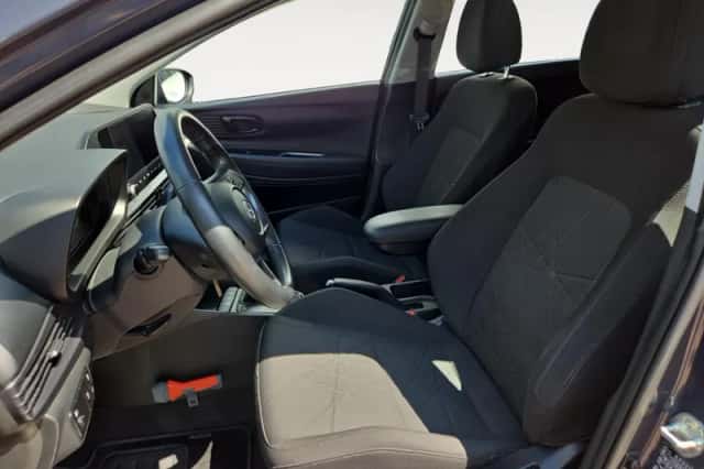 Hyundai Bayon (2022) thumbnail 8
