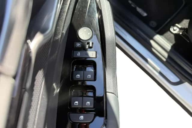 Kia Sportage (2025) thumbnail 24