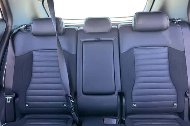 Kia Sportage (2025) thumbnail 10