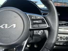 Kia Ceed (2024) thumbnail 13