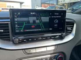 Kia Ceed (2024) thumbnail 18