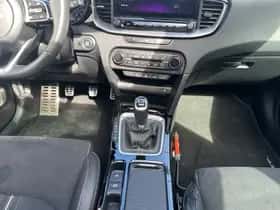 Kia Ceed (2024) thumbnail 18