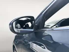 Kia Ceed (2024) thumbnail 23