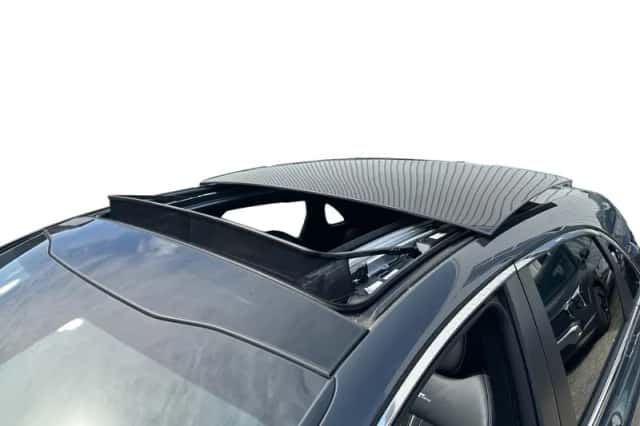 Kia Ceed (2024) thumbnail 8