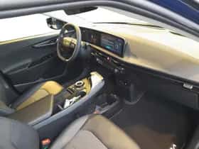 Kia EV6 (2025) thumbnail 21