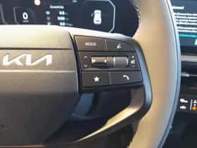 Kia EV6 (2025) thumbnail 30