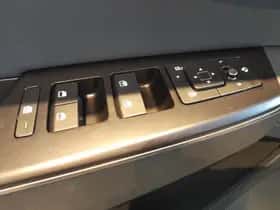 Kia EV6 (2025) thumbnail 32