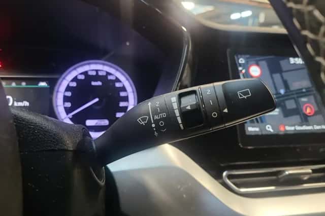 Kia Niro (2020) thumbnail 21