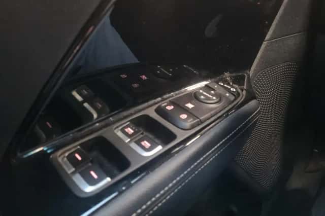 Kia Niro (2020) thumbnail 28