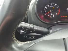 Kia Picanto (2019) thumbnail 16