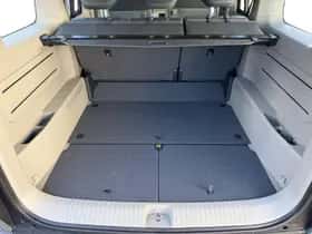 Kia PV5 (2026) thumbnail 32
