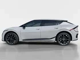 Kia EV6 (2026) thumbnail 2