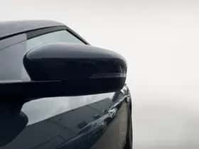 Kia EV4 (2026) thumbnail 11
