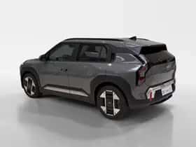 Kia EV3 (2026) thumbnail 3