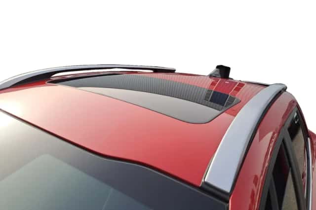 Kia Stonic (2025) thumbnail 15