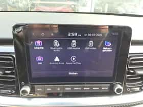 Kia Stonic (2025) thumbnail 18