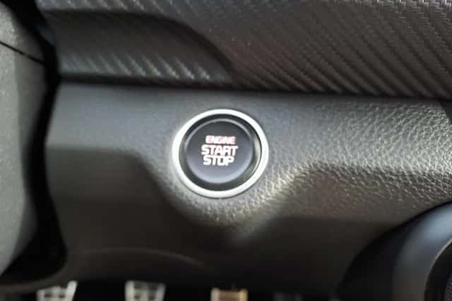 Kia Stonic (2025) thumbnail 20