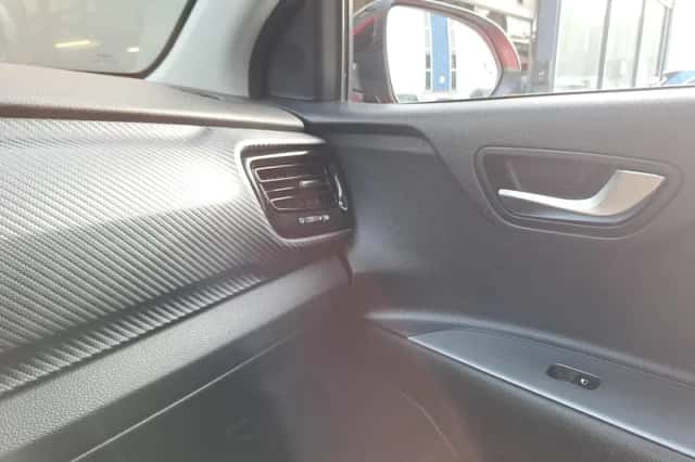Kia Stonic (2025) thumbnail 21