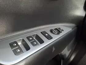 Kia Stonic (2025) thumbnail 22