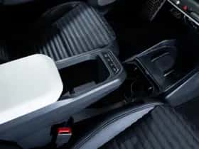 Kia EV4 (2026) thumbnail 11