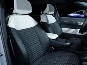 Kia EV4 (2026) thumbnail 12