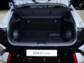 Kia EV4 (2026) thumbnail 14