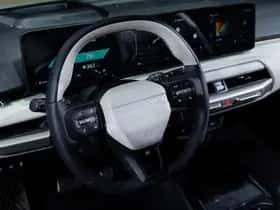 Kia EV4 (2026) thumbnail 10