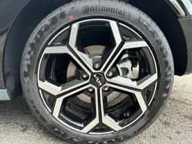 Kia Niro (2026) thumbnail 22