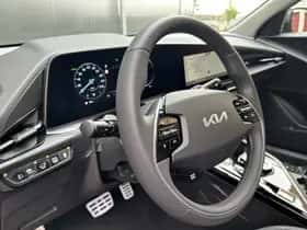 Kia Niro (2026) thumbnail 23