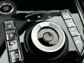 Kia Niro (2026) thumbnail 29