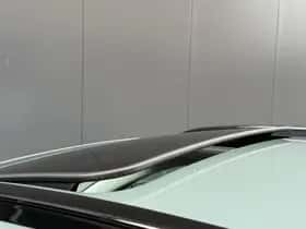 Kia Niro (2026) thumbnail 35