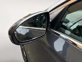 Kia Ceed Sportswagon (2025) thumbnail 17