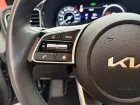 Kia Ceed Sportswagon (2025) thumbnail 23