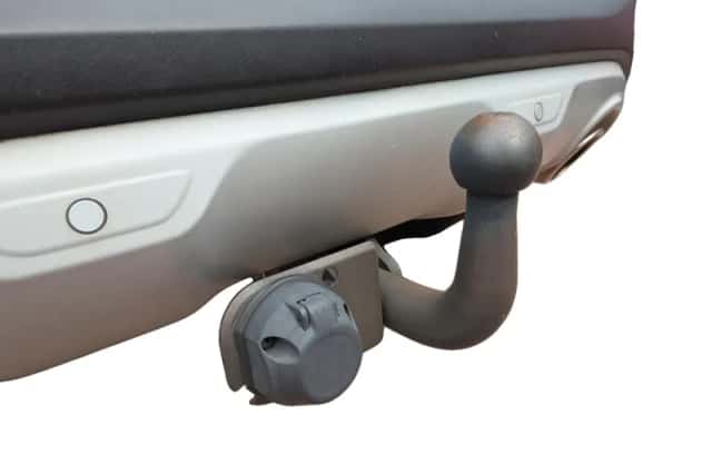 Kia Stonic (2019) thumbnail 28
