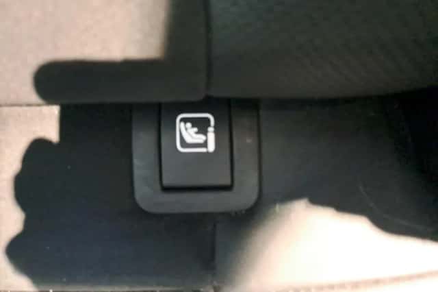 Kia Ceed Sportswagon (2024) thumbnail 12