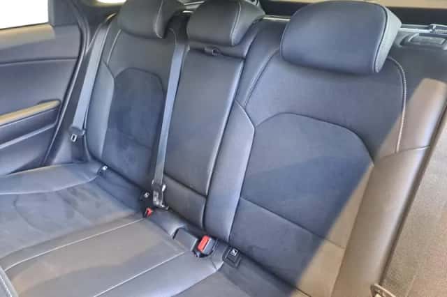 Kia Ceed Sportswagon (2024) thumbnail 13
