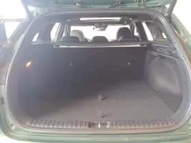 Kia Ceed Sportswagon (2024) thumbnail 16