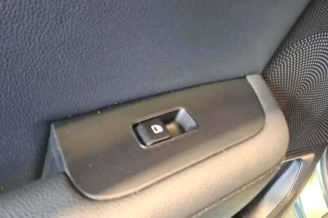 Kia Ceed Sportswagon (2024) thumbnail 35