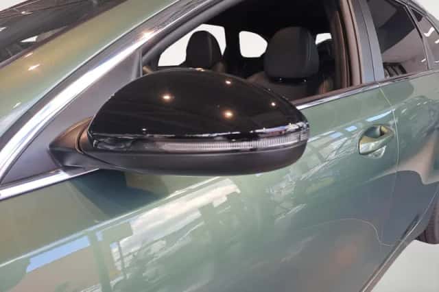 Kia Ceed Sportswagon (2024) thumbnail 37