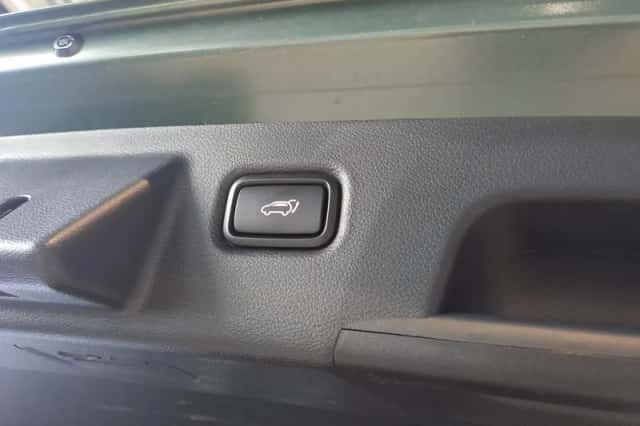 Kia Ceed Sportswagon (2024) thumbnail 40