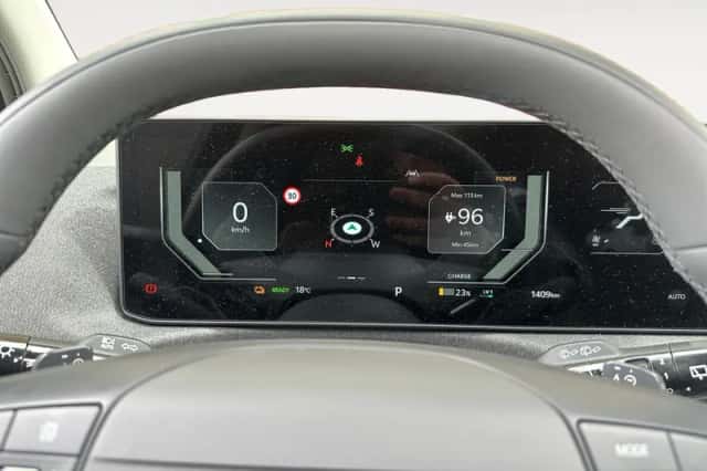 Kia EV2 (2026) thumbnail 11