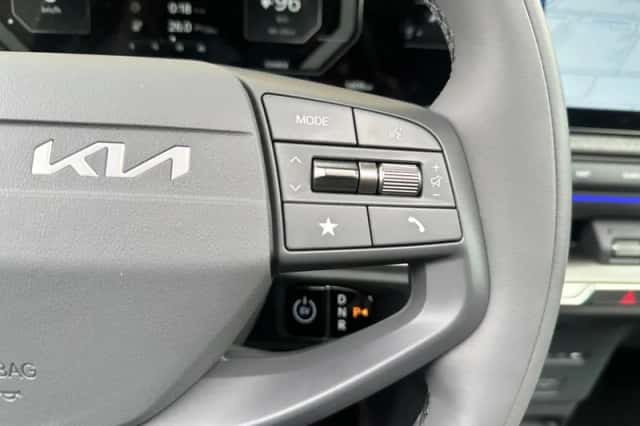 Kia EV2 (2026) thumbnail 12