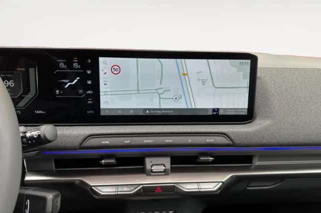 Kia EV2 (2026) thumbnail 14